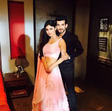 Dil Ki Baatein (Aryan and Aradhya-Ritik and Shivanya) Episode 4