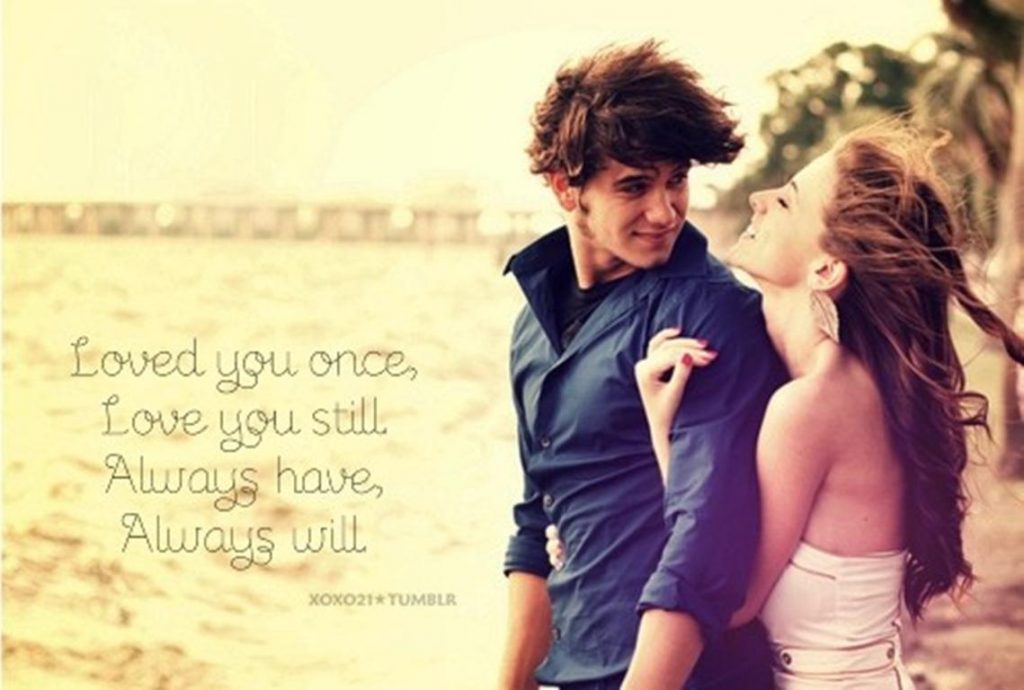 love that last for eternity (chapter 17)