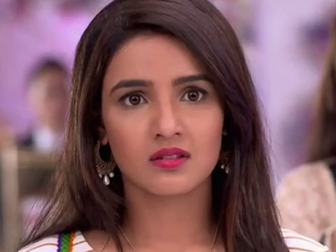 The mysterious guy os