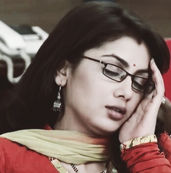 Will you be without me? Chapter 22