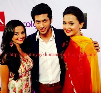 Kuch iss tarah 2 (Episode 4) (at fault)