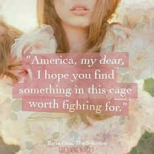 The Prince or My Lover…….{Episode-8~SWASAN OFFICIAL MEET}