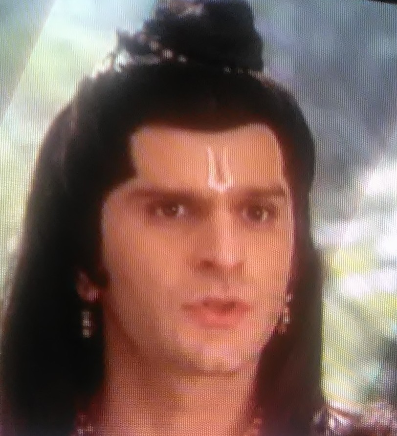 lakshmila united again part 4