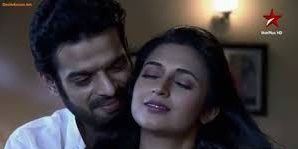 The Promise I Gave You-Naagin,Yeh hai Mohabbate and KRPKAB Episode 2