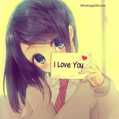 Love gives happiness n pain 2 shots ( last shot )