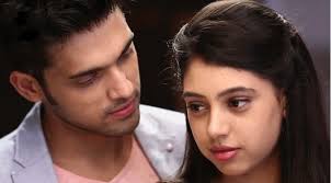 Manan- Meri aashiqui (Episode 32)