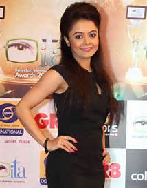 lovely saathiya ( epi 3)