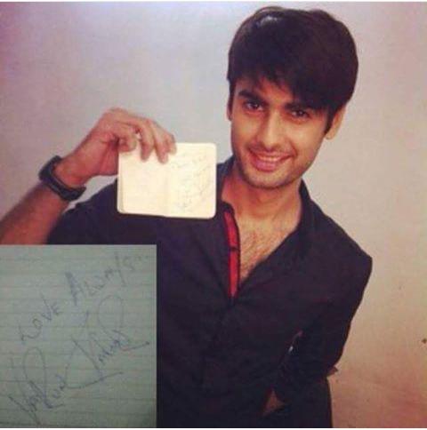 SWARAGINI HOW CAN I LOVE HIM episode 1