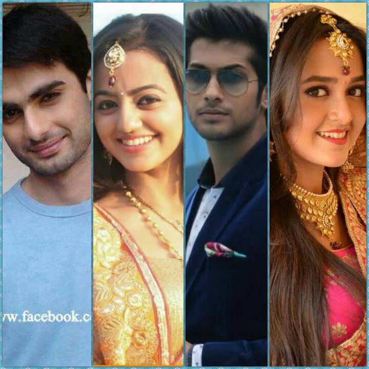 Love Life…Swaragini ki (Epi 28)