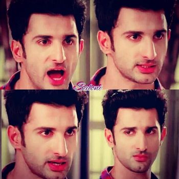 The Beast and his ….. Epi 1