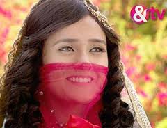 Razia Sultan…the story retold fanfiction Chapter 30