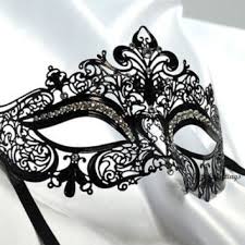 Manmarziyan……. Second Chance Life 14