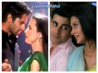 Pyar to hona hi tha Love had to happen Arshi Samud SS Part 3