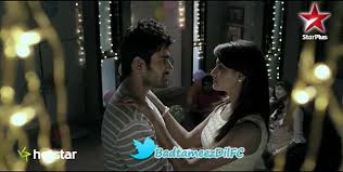 my childhood love (chapter 9)