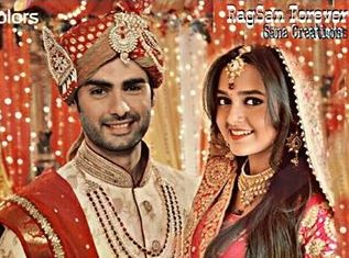 Meher’s RagSan one shot “LIFE BEYOND DEATH”