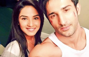 Twinj- A Never Ending Love Story (how tashan changes to ishq) – Epi 3