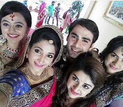 MERI AASHIQUE SEASON 2 EPISODE 22 (FAMILY REUNION)