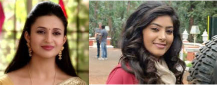 ishra and yuvani-love (epi 12)