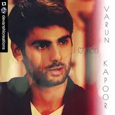 In my dream you are my life……but….in my life you are my dream {chapter-2}