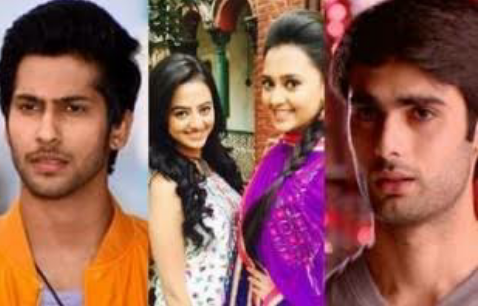 An incident which change’s my life hell to heaven-Swasan (Chap-3)