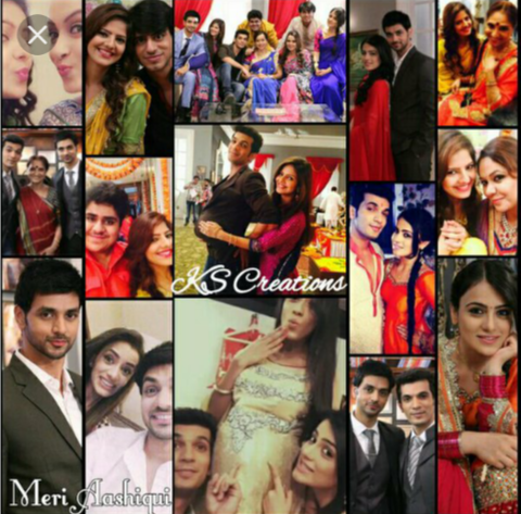 this feeling its known as love – 25