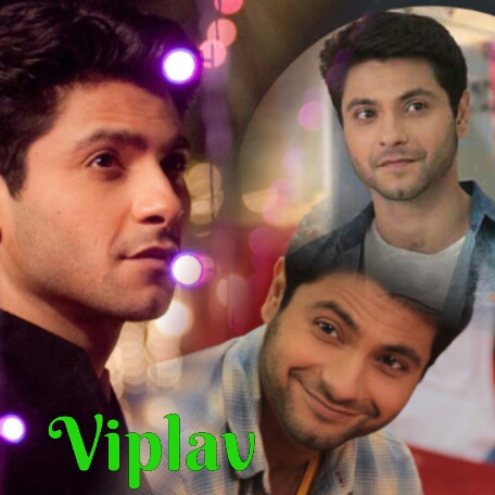 Sanam re………(IKRS) episode 18 Final Episode