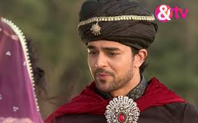 Razia Sultan…the story retold fanfiction Chapter 30 (Part 2)