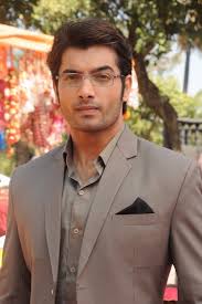 My Life Is For You-Kasam Tere Pyaar Ki (Epi-1)