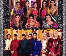 swasan: winning the challenge one shot