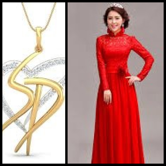 KRPKAB(DevAkshi forever)epi 15