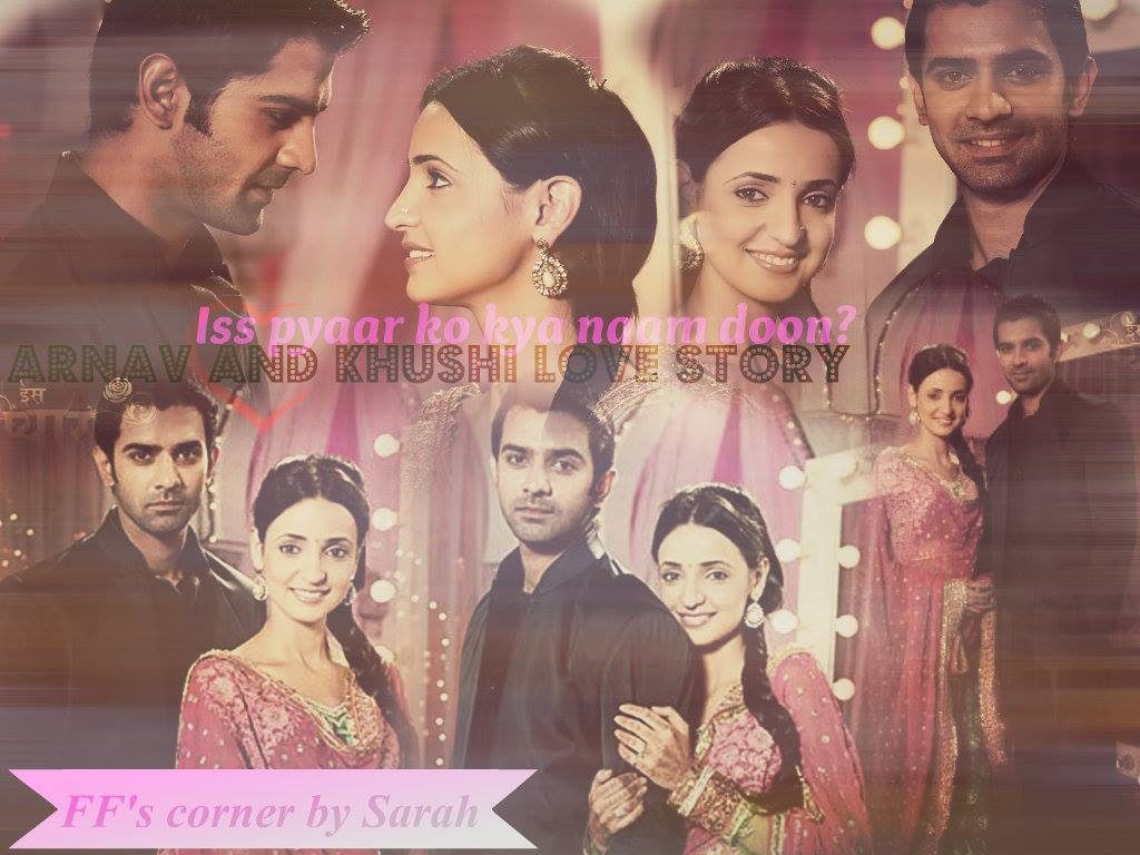 FOR ME U R PERFECT episode 14