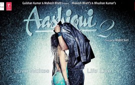 YEH HAI AASHIQUI (RAGLAK) PROMO