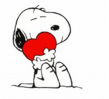 A day to remember (Swalak and Ragsan) (Chapter 7 Part 2)