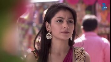 A Restless Rockstar and His Secret Fan (Episode 34)