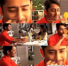 KRPKAB(DevAkshi forever)epi 16