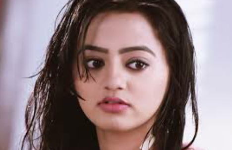 An incident which change’s my life hell to heaven-Swasan (Chap-4)