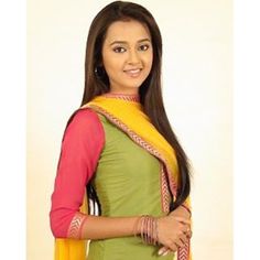 swaragini unbelievable story episode 5