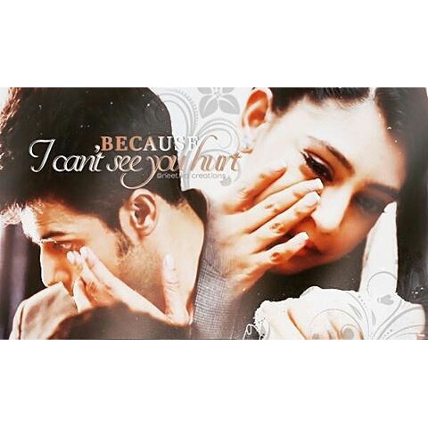 PaNi – a story we wish were true(Season 2) – Introduction