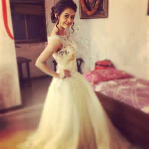 lovely saathiya ( epi 5)