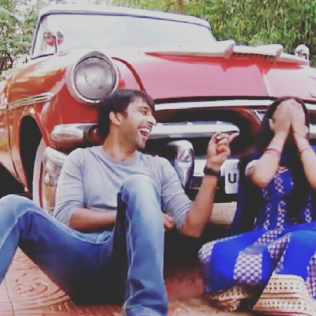 After 23rd May 2016 in SSEL…