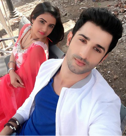 unconditional love ~ twinj episode 4