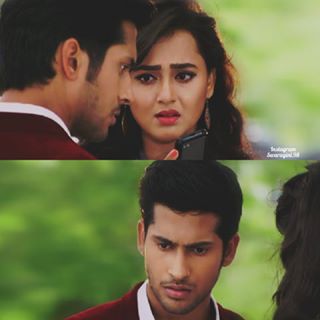 Scooter Love – OS (PART 2/2)