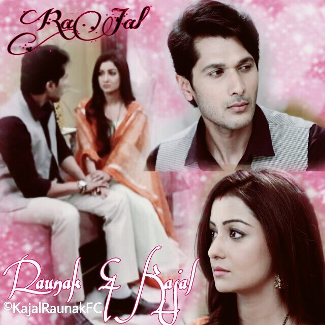 A Hidden love between lovable son and a beautiful girl (episode 5)