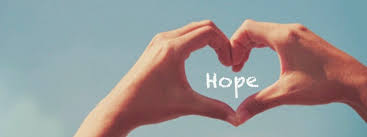 I Met Him In A Game (episode 1)