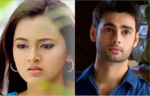 FF : This Time Forever (Episode 6)