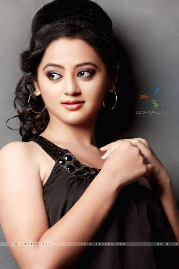 SWARA : meri kahani….meri zubani chapter 1