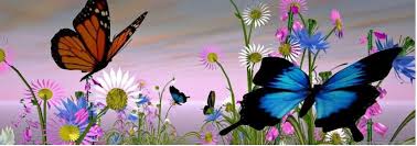 MERI AASHIQUE SEASON 2 EPISODE 26 (MANIK SANGEET)