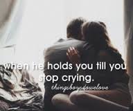 The Prince or My Lover…….{Episode-10~Swasan bond}