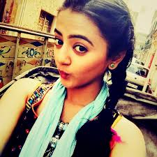 I want to fly ragini (episode 1) the transfer