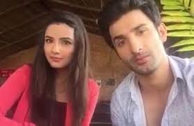 Do Dil Jo Kabhi Na Honge Judaa ( PART-6)